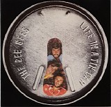The Bee Gees - Life in a Tin Can