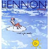 John Lennon - Anthology Ascot CD1