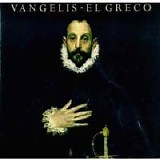 Vangelis - El Greco