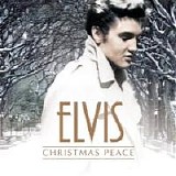 Elvis Presley - Christmas Peace (Disc Two)