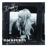 Duffy - Rockferry Deluxe Edition