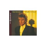 Rod Stewart - Tonight I´m Yours