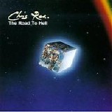 Chris Rea - Road to Hell