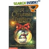 101 Strings Orchestra - 101 Strings Treasury Of Christmas Favorite