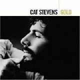 Cat Stevens - Gold CD 2