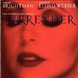 Sarah Brightman - Surrender