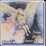 Shaina Noll - Songs for the Inner Child