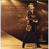 Celine Dion - 1996 Live à Paris