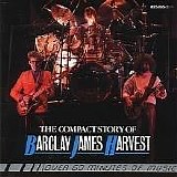 Barclay James Harvest - The Compact Story