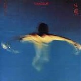 Vangelis - China