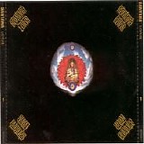 Santana - Lotus (disco 1)
