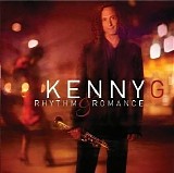 Kenny G - Rhythm & Romance