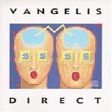 Vangelis - Direct