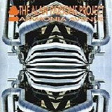 The Alan Parsons Project - Ammonia Avenue