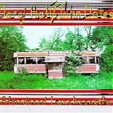 Daryl Hall and John Oates - Abandoned Luncheonette