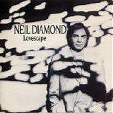 Neil Diamond - Moods