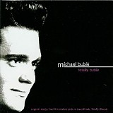 Michael Bublé/Michael Buble & Holly Palmer - Down With Love