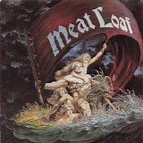 Meat Loaf - Deadringer