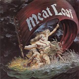 Meat Loaf - Deadringer