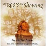 Natalie MacMaster - My Roots are Showing