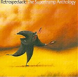 Supertramp - Retrospectacle_ The Supertramp Anthology