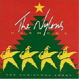 The Nylons - Harmony: The Christmas Songs
