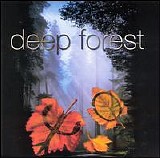 Deep Forest - Boheme