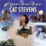 Cat Stevens - Cat Stevens - Remember