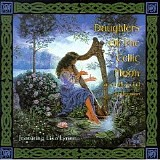 Lisa Lynne - Daughters Of The Celtic Moon