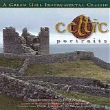 John Mock - Celtic Portraits