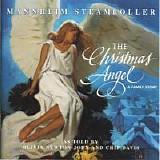 Mannheim Steamroller - The Christmas Angel