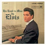 Elvis Presley - A Legendary Performer Volume 8