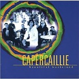 Capercaillie - Beautiful Wasteland