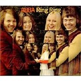 Abba - Ring Ring