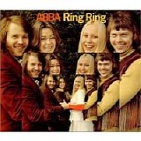 Abba - Ring Ring