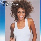 Whitney Houston - Whitney