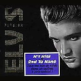 Elvis Presley - Elvis Forever II