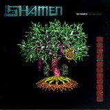 The Shamen - Axis Mutatis