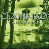 Clannad - Landmarks