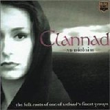 Clannad - An Diolaim