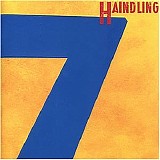 Haindling - 7