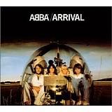 Abba - Arrival