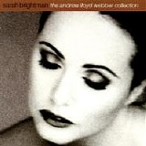 Sarah Brightman - The Andrew Lloyd Webber Collection [320kbps]