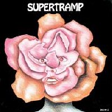 Supertramp - Supertramp