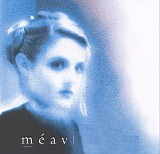 Méav - Silver Sea