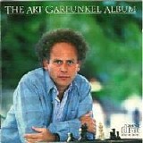 Art Garfunkel - The Art Garfunkel Album