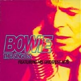 David Bowie - Disc 2