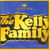 The Kelly Family - The Best of the Kelly Family