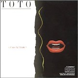 Toto - Isolation