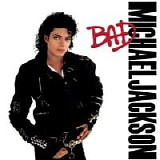Michael Jackson - Bad